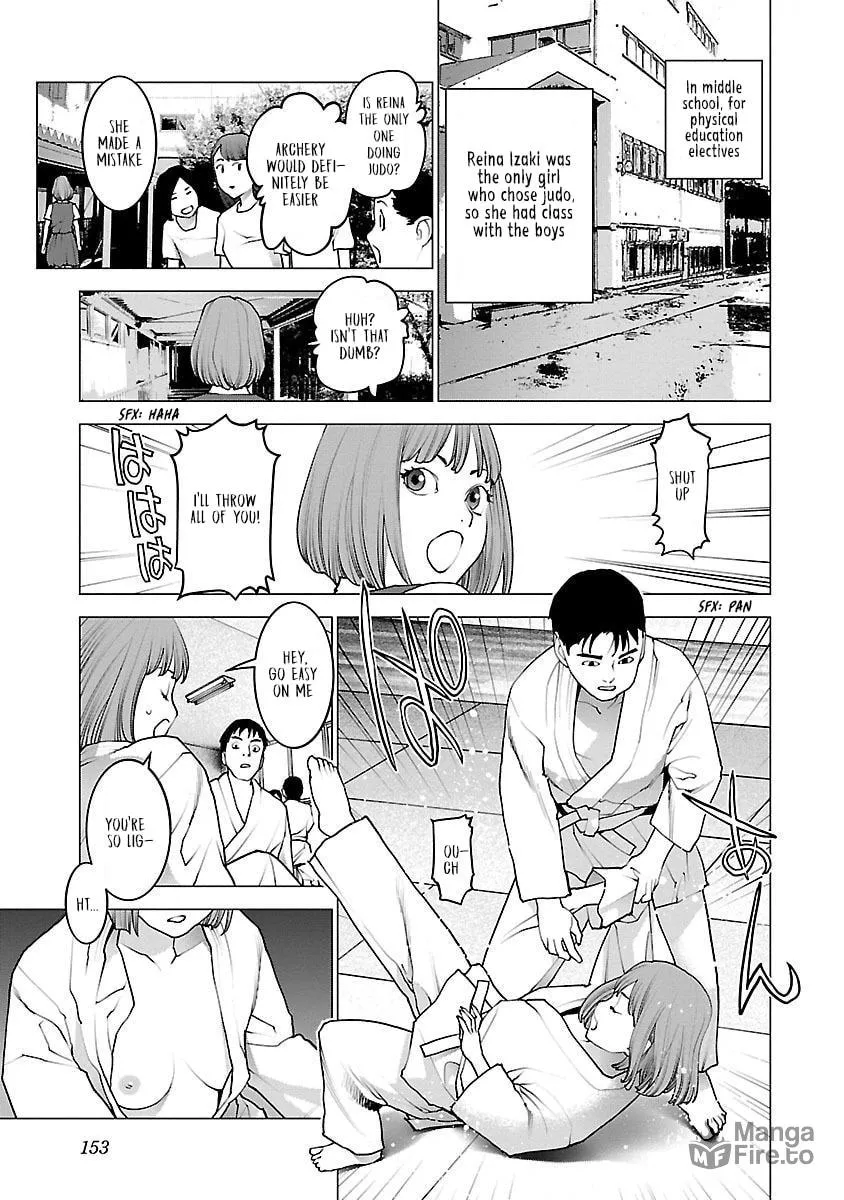 Read Seishokuki chapter 87 image 2 on Lezhin