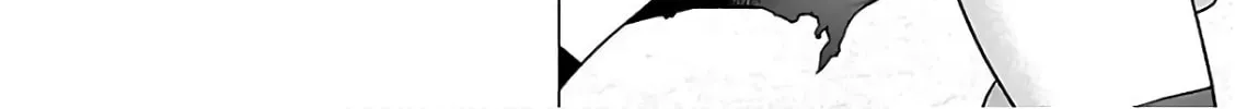 Read Seishokuki chapter 89 image 21 on Lezhin