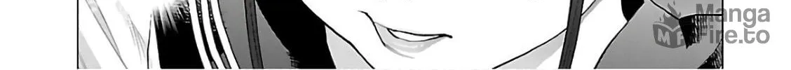 Read Seishokuki chapter 89 image 23 on Lezhin