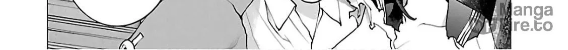 Read Seishokuki chapter 89 image 29 on Lezhin
