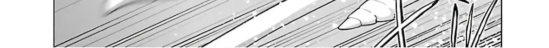 Read Seishokuki chapter 89 image 31 on Lezhin