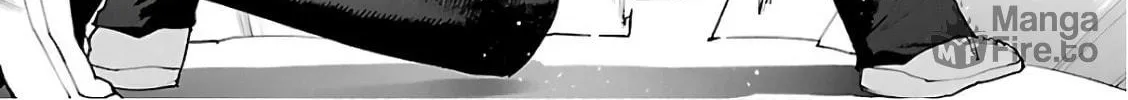 Read Seishokuki chapter 89 image 35 on Lezhin
