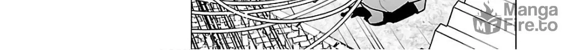 Read Seishokuki chapter 89 image 39 on Lezhin