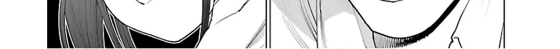 Read Seishokuki chapter 89 image 43 on Lezhin