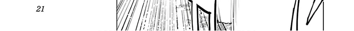 Read Seishokuki chapter 89 image 45 on Lezhin