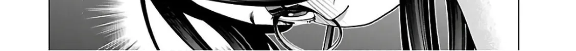 Read Seishokuki chapter 89 image 55 on Lezhin