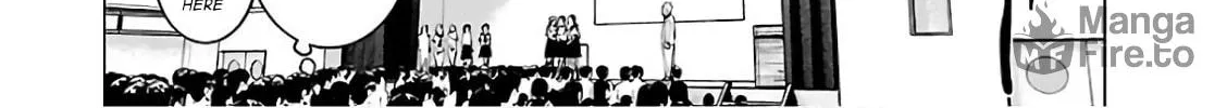 Read Seishokuki chapter 89 image 9 on Lezhin