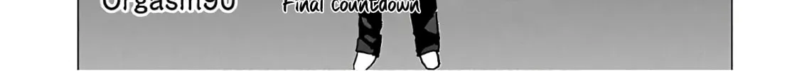 Read Seishokuki chapter 90 image 1 on Lezhin