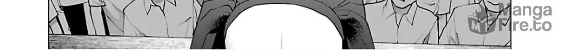 Read Seishokuki chapter 90 image 11 on Lezhin