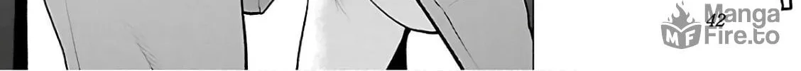 Read Seishokuki chapter 90 image 29 on Lezhin