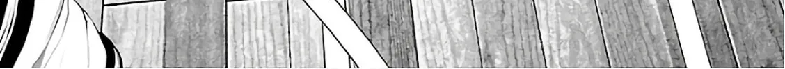 Read Seishokuki chapter 90 image 3 on Lezhin