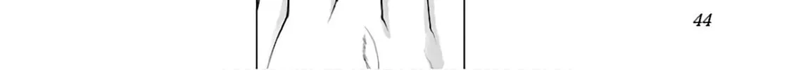 Read Seishokuki chapter 90 image 33 on Lezhin