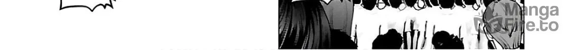 Read Seishokuki chapter 90 image 35 on Lezhin