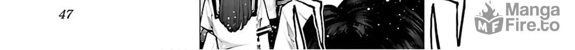 Read Seishokuki chapter 90 image 39 on Lezhin