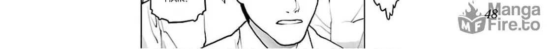Read Seishokuki chapter 90 image 41 on Lezhin