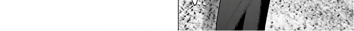 Read Seishokuki chapter 90 image 45 on Lezhin