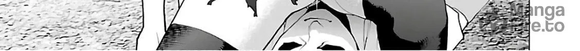Read Seishokuki chapter 90 image 47 on Lezhin