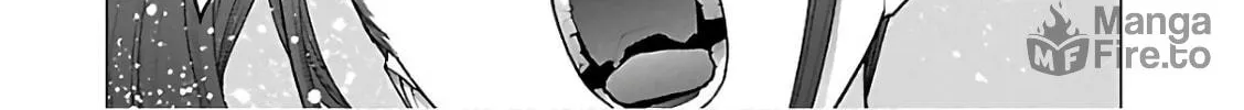 Read Seishokuki chapter 90 image 49 on Lezhin