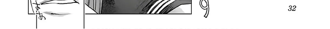 Read Seishokuki chapter 90 image 7 on Lezhin