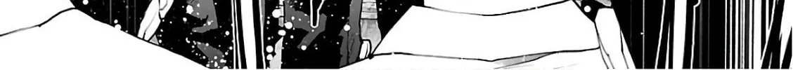 Read Seishokuki chapter 91 image 13 on Lezhin
