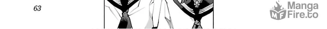 Read Seishokuki chapter 91 image 23 on Lezhin