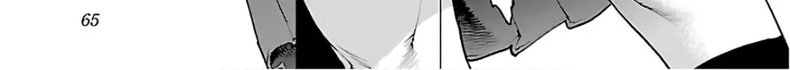 Read Seishokuki chapter 91 image 27 on Lezhin