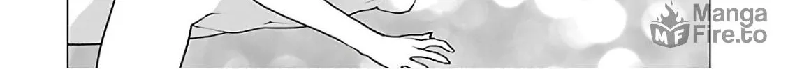 Read Seishokuki chapter 91 image 29 on Lezhin