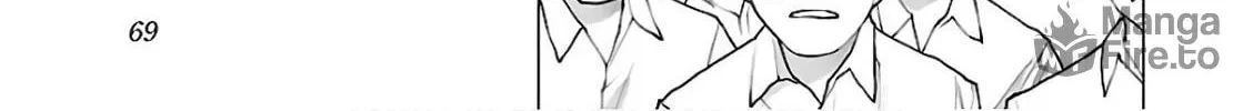 Read Seishokuki chapter 91 image 35 on Lezhin