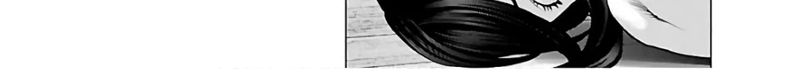 Read Seishokuki chapter 91 image 37 on Lezhin
