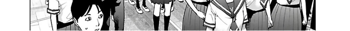 Read Seishokuki chapter 91 image 45 on Lezhin