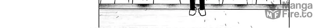 Read Seishokuki chapter 91 image 49 on Lezhin