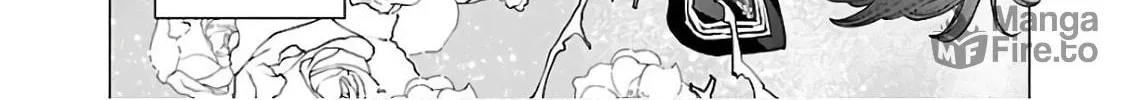 Read Seishokuki chapter 91 image 5 on Lezhin