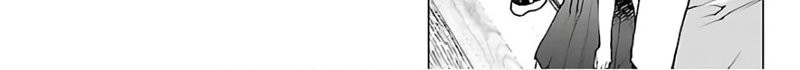 Read Seishokuki chapter 91 image 7 on Lezhin