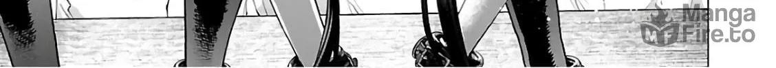 Read Seishokuki chapter 91 image 9 on Lezhin
