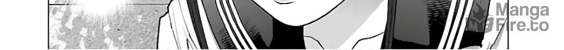 Read Seishokuki chapter 92 image 11 on Lezhin