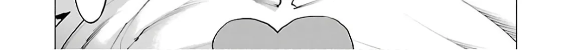 Read Seishokuki chapter 92 image 13 on Lezhin