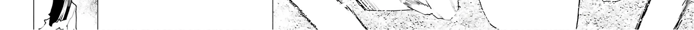 Read Seishokuki chapter 92 image 15 on Lezhin