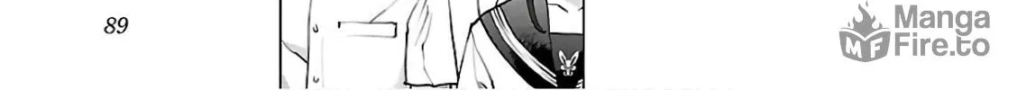 Read Seishokuki chapter 92 image 29 on Lezhin