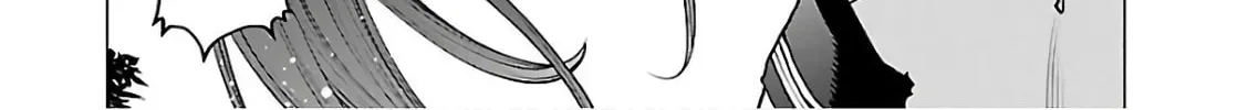 Read Seishokuki chapter 92 image 3 on Lezhin