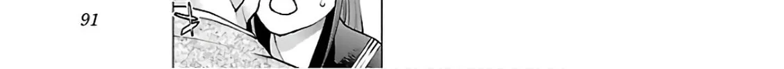 Read Seishokuki chapter 92 image 33 on Lezhin