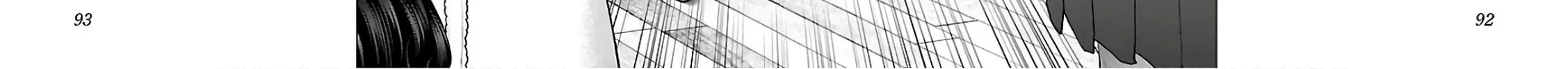 Read Seishokuki chapter 92 image 35 on Lezhin