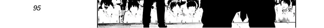 Read Seishokuki chapter 92 image 43 on Lezhin