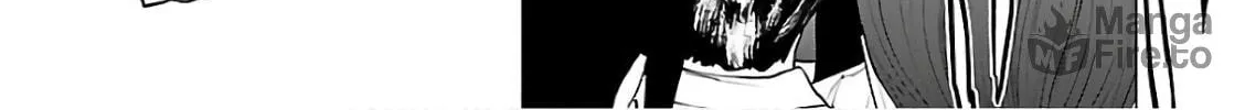 Read Seishokuki chapter 92 image 47 on Lezhin