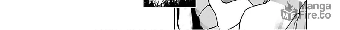 Read Seishokuki chapter 92 image 49 on Lezhin