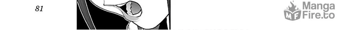 Read Seishokuki chapter 92 image 9 on Lezhin