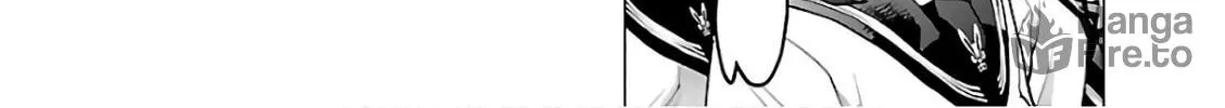Read Seishokuki chapter 93 image 11 on Lezhin