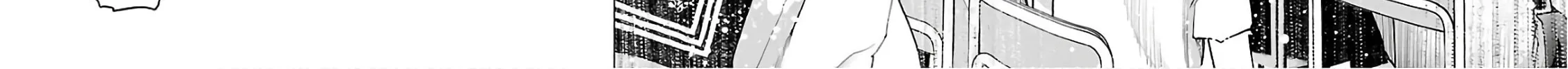 Read Seishokuki chapter 93 image 19 on Lezhin