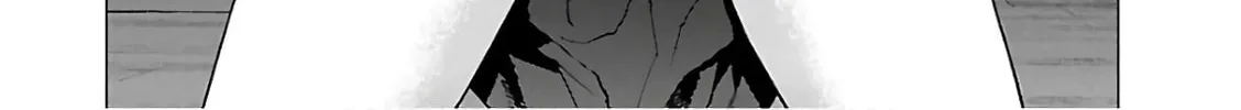 Read Seishokuki chapter 93 image 25 on Lezhin