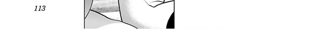 Read Seishokuki chapter 93 image 27 on Lezhin