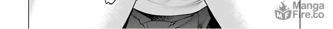 Read Seishokuki chapter 93 image 29 on Lezhin